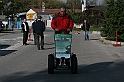 Targi 4x4 Krakow 031